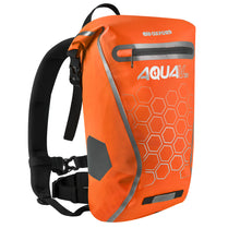 Load image into Gallery viewer, Oxford Aqua V 20 - Backpack
