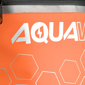 Oxford Aqua V 20 - Backpack