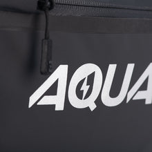 Load image into Gallery viewer, Oxford Aqua V 20 Single QR Pannier Bag