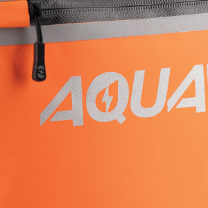 Oxford Aqua V 20 Single QR Pannier Bag
