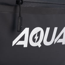 Load image into Gallery viewer, Oxford Aqua V 32 Double Pannier Bag