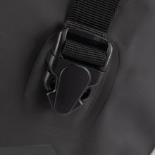 Load image into Gallery viewer, Oxford Aqua V 32 Double Pannier Bag