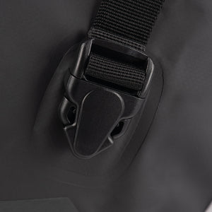 Oxford Aqua V 32 Double Pannier Bag