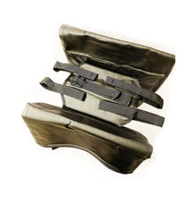Load image into Gallery viewer, Oxford Aqua V 32 Double Pannier Bag