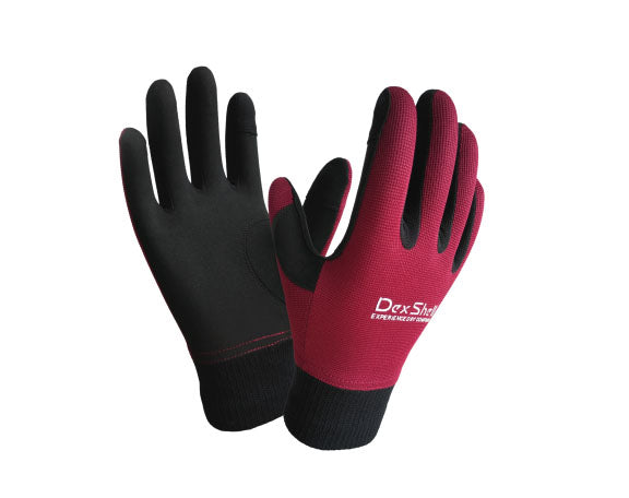 DexShell Aqua Blocker Gloves - from HighonBikes – High on Bikes