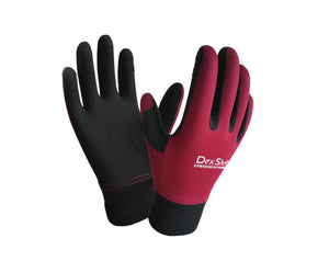 DexShell Aqua Blocker Gloves