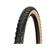 Load image into Gallery viewer, Maxxis Ardent EXO TR - MTB Tyre Folding