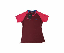 Load image into Gallery viewer, Bellwether Arroyo Short Sleeve Jersey