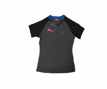 Load image into Gallery viewer, Bellwether Arroyo Short Sleeve Jersey