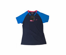 Load image into Gallery viewer, Bellwether Arroyo Short Sleeve Jersey