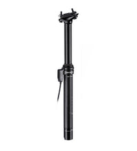 Load image into Gallery viewer, Brand-X Ascend II External MTB Dropper Seatpost - 105mm Drop