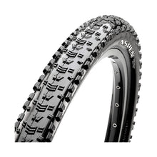 Load image into Gallery viewer, Maxxis Aspen EXO TR - MTB Tyre Folding
