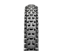 Load image into Gallery viewer, Maxxis Assegai 3C EXO+ TR MaxTerra WT - MTB Tyre Folding