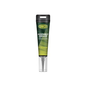 Fenwick's Assembly Grease MTB / Road Bike - 80ml Tube