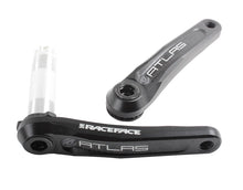 Load image into Gallery viewer, Race Face Atlas 30 Cinch Crank Arms