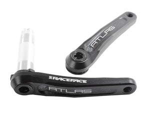 Race Face Atlas 30 Cinch Crank Arms