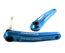 Load image into Gallery viewer, Race Face Atlas 30 Cinch Crank Arms