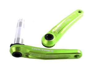 Race Face Atlas 30 Cinch Crank Arms