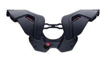 Load image into Gallery viewer, Atlas Vision Neck Collar / Brace Neck Protection