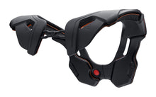 Load image into Gallery viewer, Atlas Vision Neck Collar / Brace Neck Protection