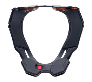 Atlas Vision Neck Collar / Brace Neck Protection
