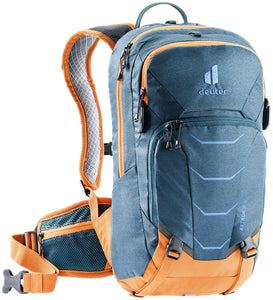 Deuter Attack 8 JR - Backpack