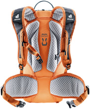 Load image into Gallery viewer, Deuter Attack 8 JR - Backpack