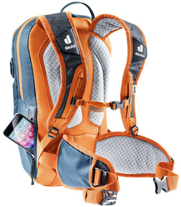 Deuter Attack 8 JR - Backpack