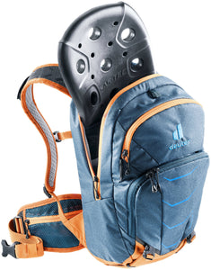 Deuter Attack 8 JR - Backpack