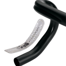 Load image into Gallery viewer, Cinelli AVS Gel Bar Cushioning Strips