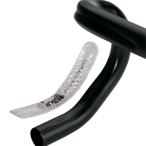 Cinelli AVS Gel Bar Cushioning Strips