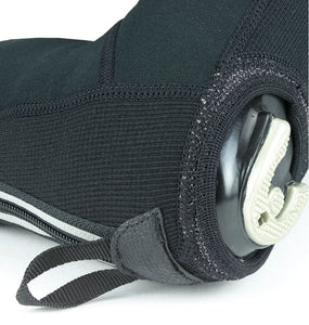 SealSkinz All Weather Cycle Overshoes