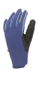 SealSkinz All Weather Gloves with Fusion Control