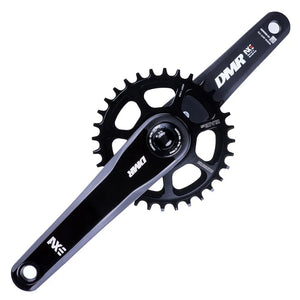 Best bike crankset deals