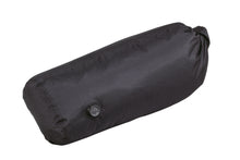 Load image into Gallery viewer, Topeak Backloader Bike Seat Bag