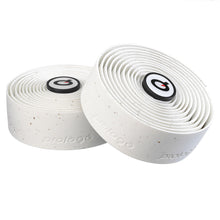 Load image into Gallery viewer, Prologo Plaintouch Handlebar Tape