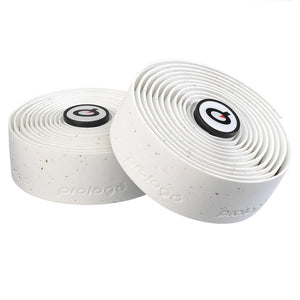 Prologo Plaintouch Handlebar Tape