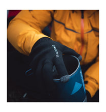 Load image into Gallery viewer, SealSkinz Waterproof All Weather Ultra Grip Knitted Gloves