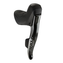 Load image into Gallery viewer, SRAM Force eTap AXS - 2 x 12 Speed Rim Brake - Road Bike Groupset