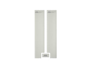 AMS Honeycomb Fork Guard