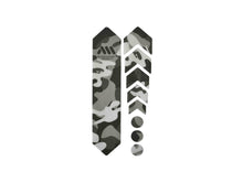 Load image into Gallery viewer, AMS Honeycomb Frame Guard - Standard
