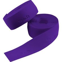 Load image into Gallery viewer, Deda Handlebar Tape