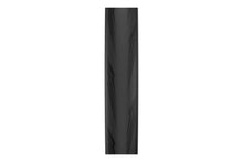 Load image into Gallery viewer, Pirelli Cinturato Velo TLR  Tubless Ready- Tyre Folding