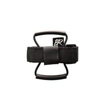 Load image into Gallery viewer, Backcountry Research - Camrat Road Strap - Saddle Mount