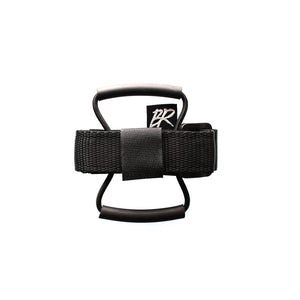 Backcountry Research - Camrat Road Strap - Saddle Mount