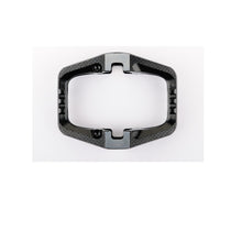 Load image into Gallery viewer, Look S-Track Enduro Alloy Cage - for Clipless S-Track Pedals
