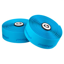 Load image into Gallery viewer, Prologo Plaintouch Handlebar Tape
