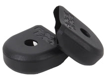 Load image into Gallery viewer, Race Face Carbon Crank Boots - Carbon Fit