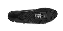 Load image into Gallery viewer, FLR F-75.II Pro Competition MTB Shoes