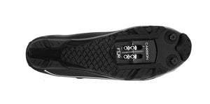 FLR F-75.II Pro Competition MTB Shoes